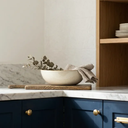 Melbourne West Kitchen Renovations - kitchen renovations Melbourne West